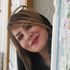 Bahar Rafiei's Photo