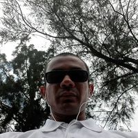 Esteban Ondoy Cantillo的照片