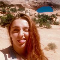 Fotos de Madeline Scheur