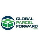 Global Parcel  Forward's Photo