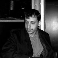 Peleg Tuchman的照片