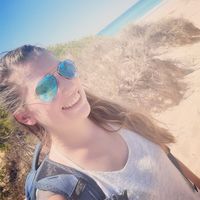 Fotos de Ilonka Radulescu-Van daele