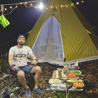 Фотографии пользователя mehdi raad