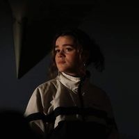 Sophie Osmond-Nauze's Photo