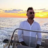 Andres Ospina's Photo