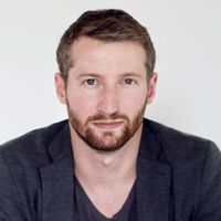 Philippe Reinhart's Photo