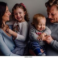 Rebbie and Neison Hoffmann's Photo