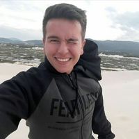 Jose Luis  Pena Pena的照片