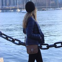 Fotos von Barbara Lechner