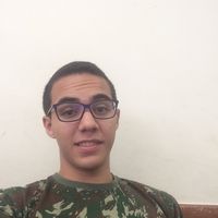 Rafael Hipólito的照片