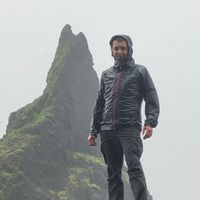 Zdjęcia użytkownika Nikita .