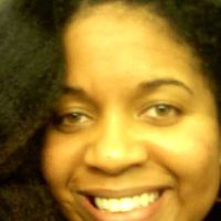 Salena Moore的照片