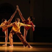 Fotos de Andrew Griffin