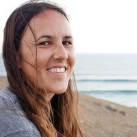 Le foto di Annah McMillan