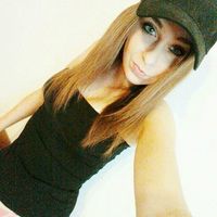 Fotos de Monika Jelínková