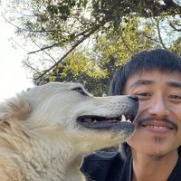 HIKARU TAKATSU的照片