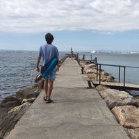 Fotos de Enol Vílchez