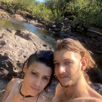 Gabriel y Flor's Photo