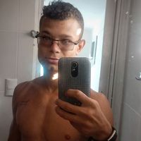 Douglas Sabino的照片