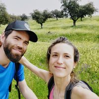 Joanes Camara的照片