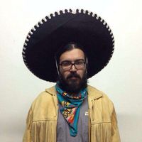 Jurek Gonzalez's Photo