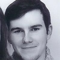 Fotos de Tim Vandroux