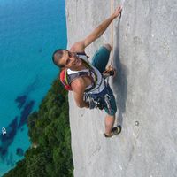 Curzio Checcucci的照片