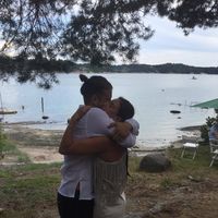 Phoebe van Erik's Photo