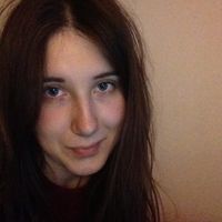 Eva Reichmann的照片