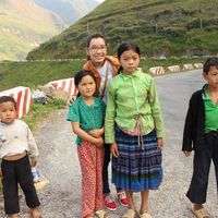 Phung Truong's Photo