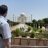 Constantin K's Photo