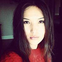 Jargal Onon的照片