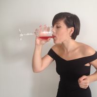 Fotos de Caroline Curmi