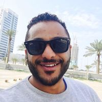 Zidan Alaghbari的照片