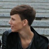 Andrew Troyan的照片