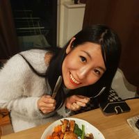 Misuzu Fujikura's Photo