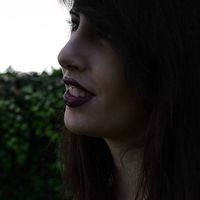 Pilar Adriana Conesa's Photo