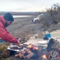 guillermo jose's Photo