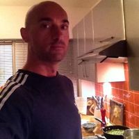 Raffaele Rocchi的照片