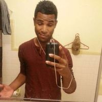 Brian Eunice's Photo