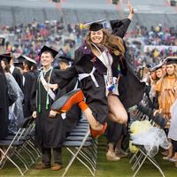 Kristen  Rakes的照片