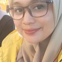 Eka Fitriyah Fauzar's Photo