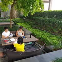 Annie Annie的照片