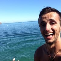 Clément Ltp的照片