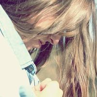 Julia Araque García's Photo