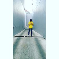 bagas wicaksono的照片