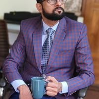 Jitender Gehlawat的照片