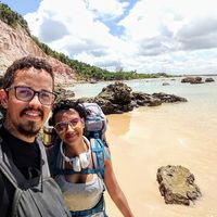 Matheus Costa's Photo