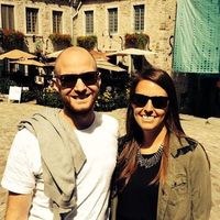 Фотографии пользователя Hugo Brisson