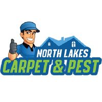 North Lakes Carpet and Pest's Photo